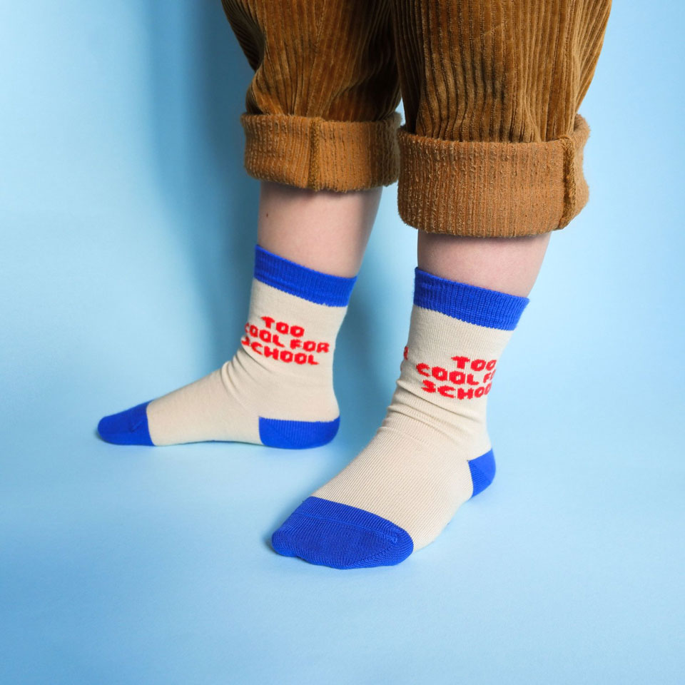 Socken