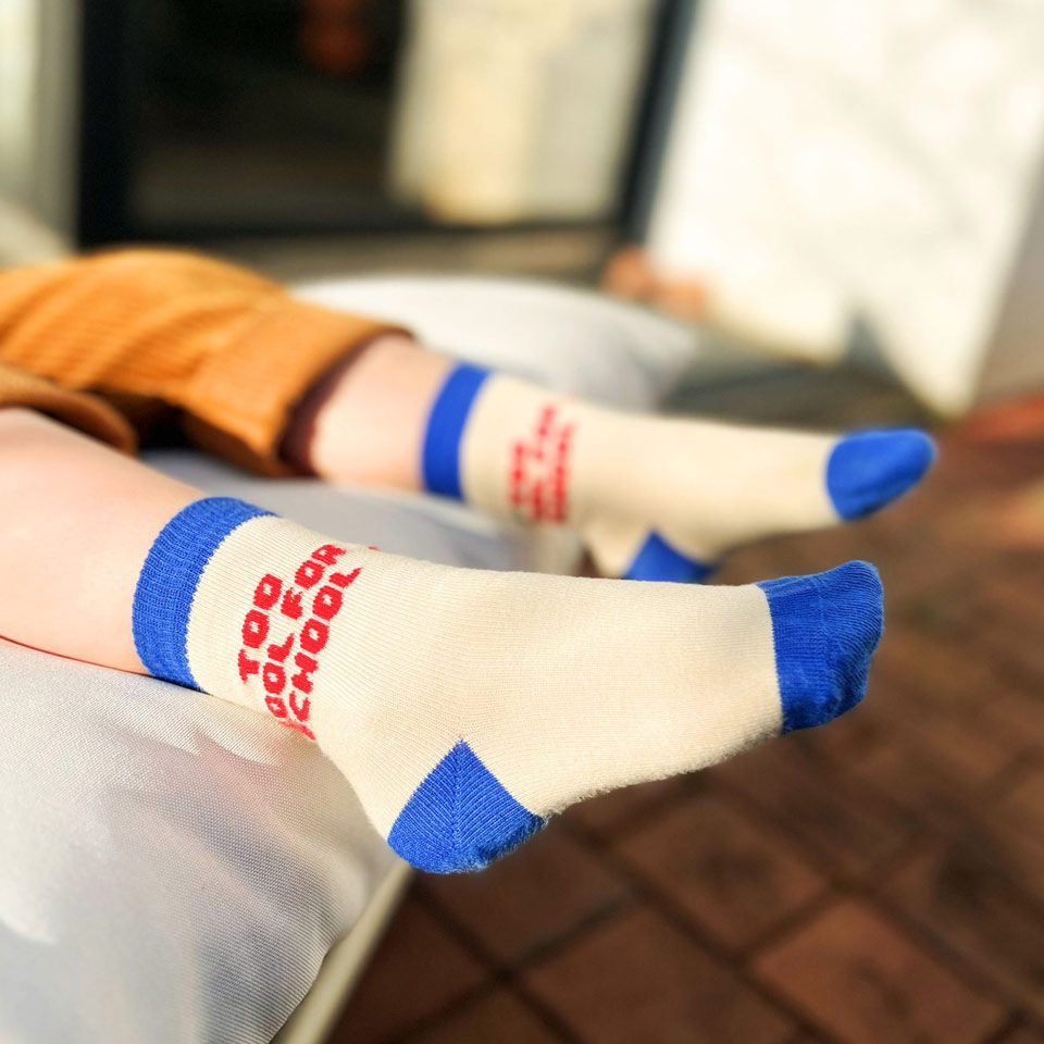 Socken