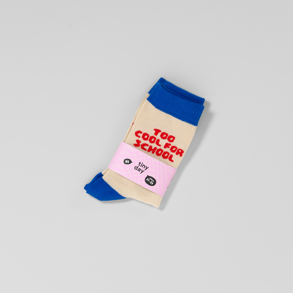 Socken
