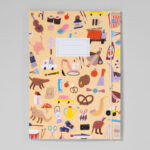 Mappe