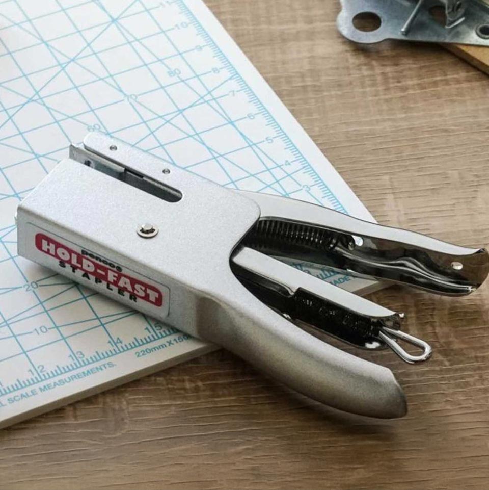 Penco Handtacker – Bild 17