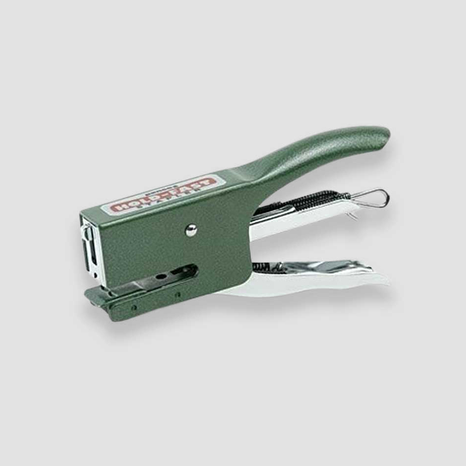 Penco Handtacker – Bild 10