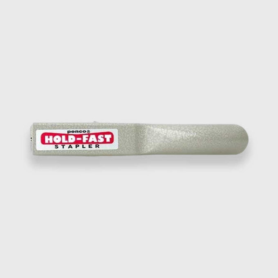 Penco Handtacker – Bild 3