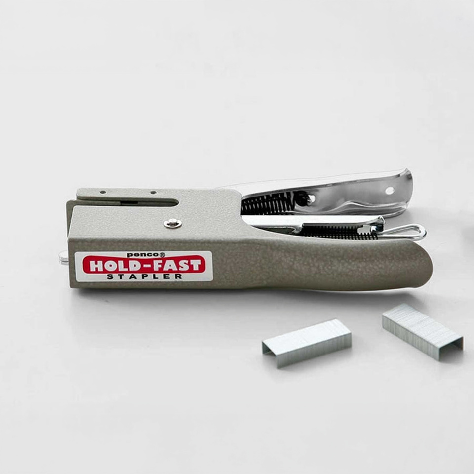 Penco Handtacker – Bild 5