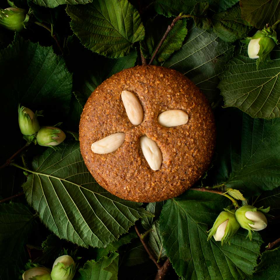 Lebkuchenbrief – Bild 7