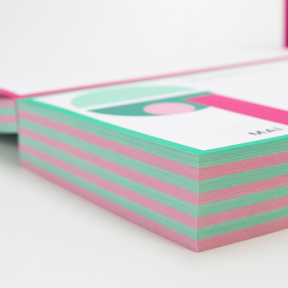 Journaling Kalender – 365 neue Seiten von dir – Bild 10